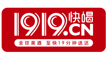 1919快喝_百度百科