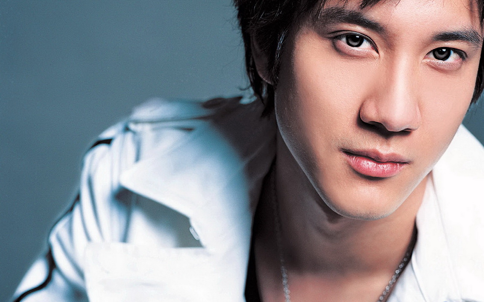 r4t">《不可思议》是 a target="_blank" href="/item/王力宏/104887"