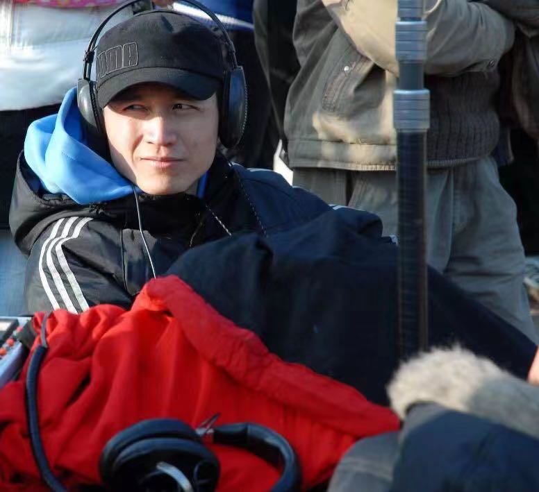  p data-id="gnvjpdisnr">李小江,中国内地男导演, a target="_blank"