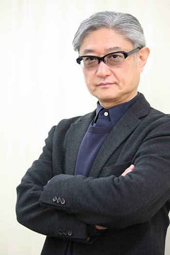 yukihiko tsutsumi