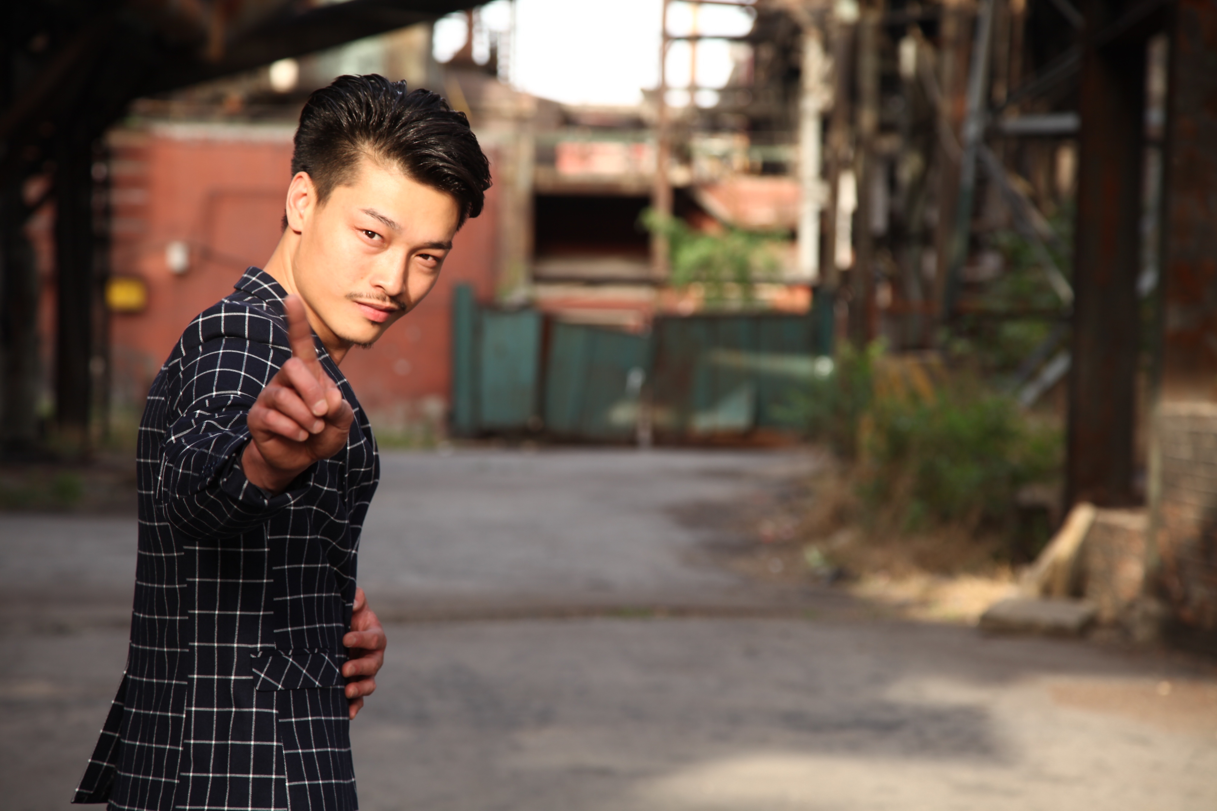  p data-id="gnb6ogrlsv">陈韦然,演员,作品有《 a target="_blank"