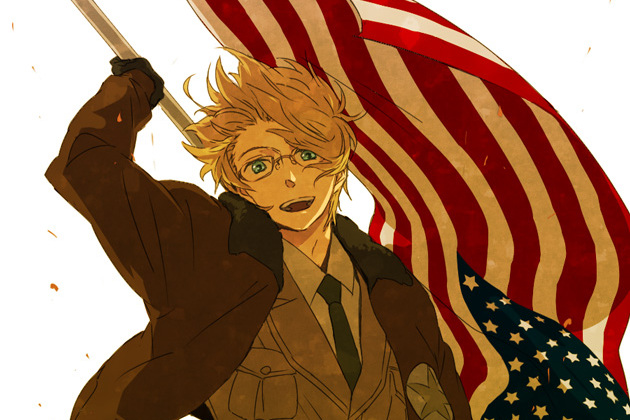 阿尔弗雷德·f·琼斯