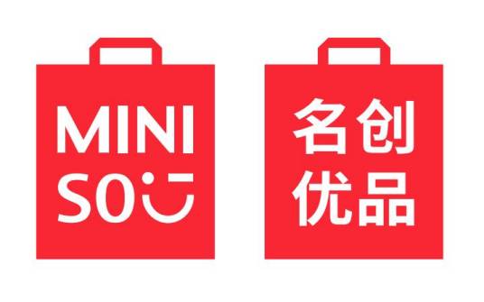 名创优品股份有限公司_百度百科
