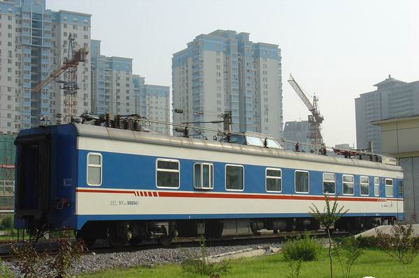  p> b>25k(25快)型客车(长25.