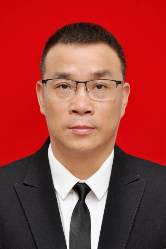 林勇（四川省成都市青白江区供销联社党组成员）_百度百科