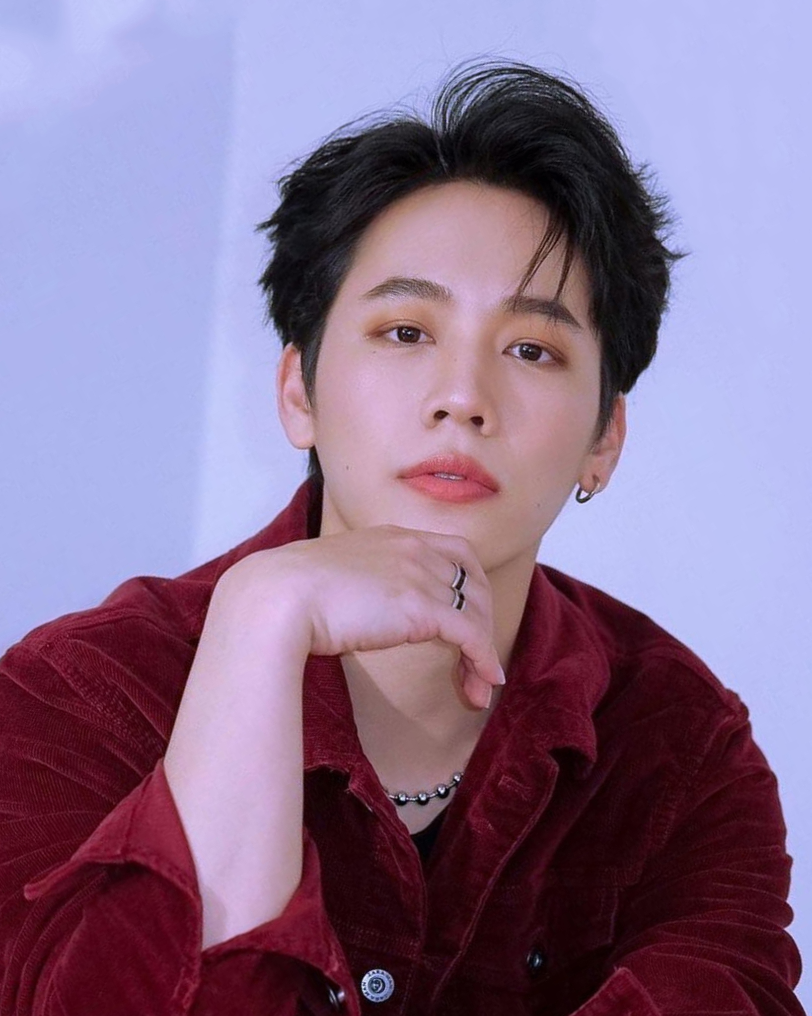 拉特·拉萨梅拉特(war),1994年6月23日出生于泰国孔敬府,泰国男演员