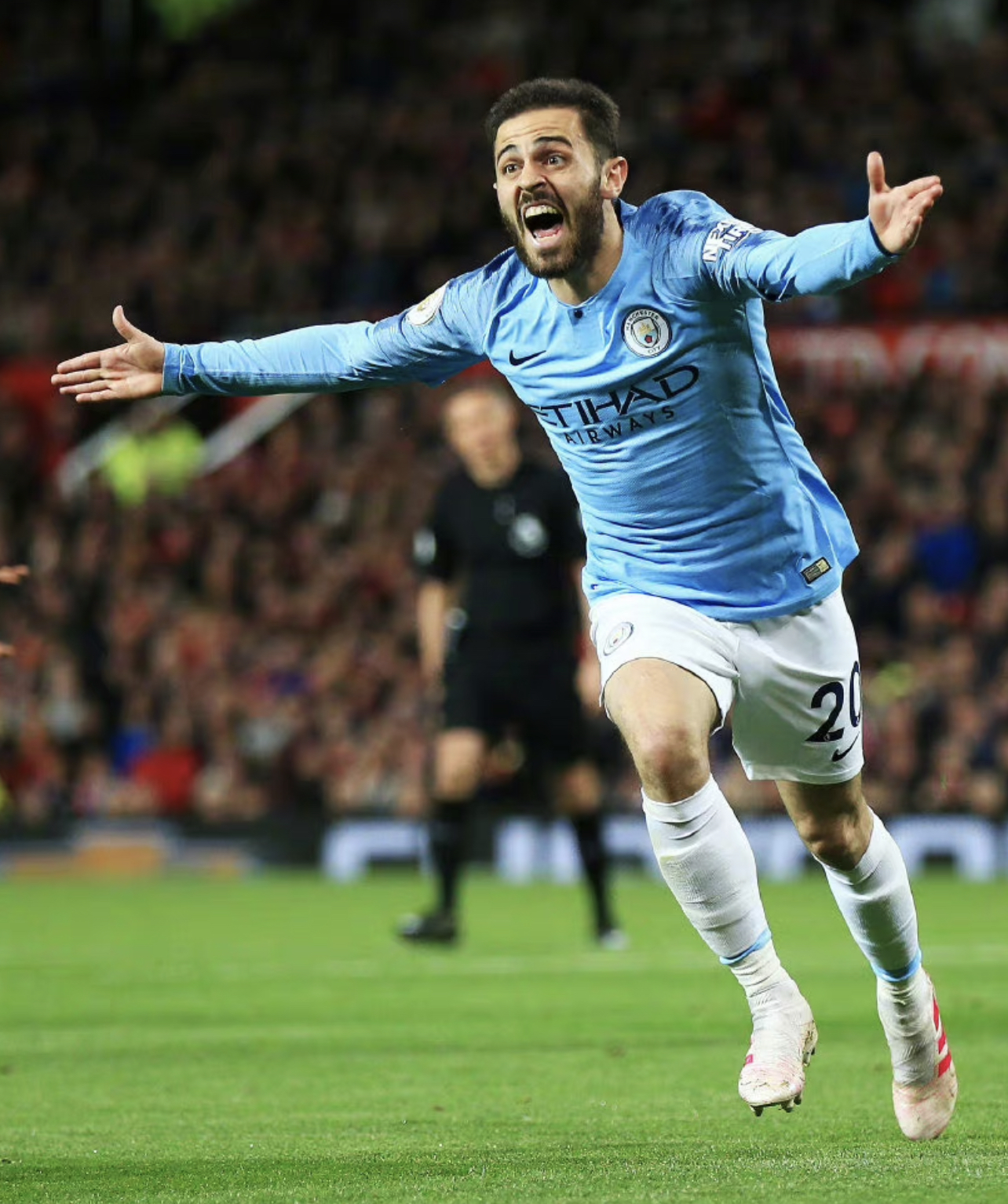  p data-id="go12mzjbdd">伯纳多·席尔瓦(bernardo silva),简称 b>