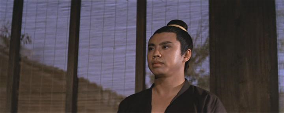  p data-id="gnbxhpbs1f">《大刺客》(the assassin)是邵氏电影公司