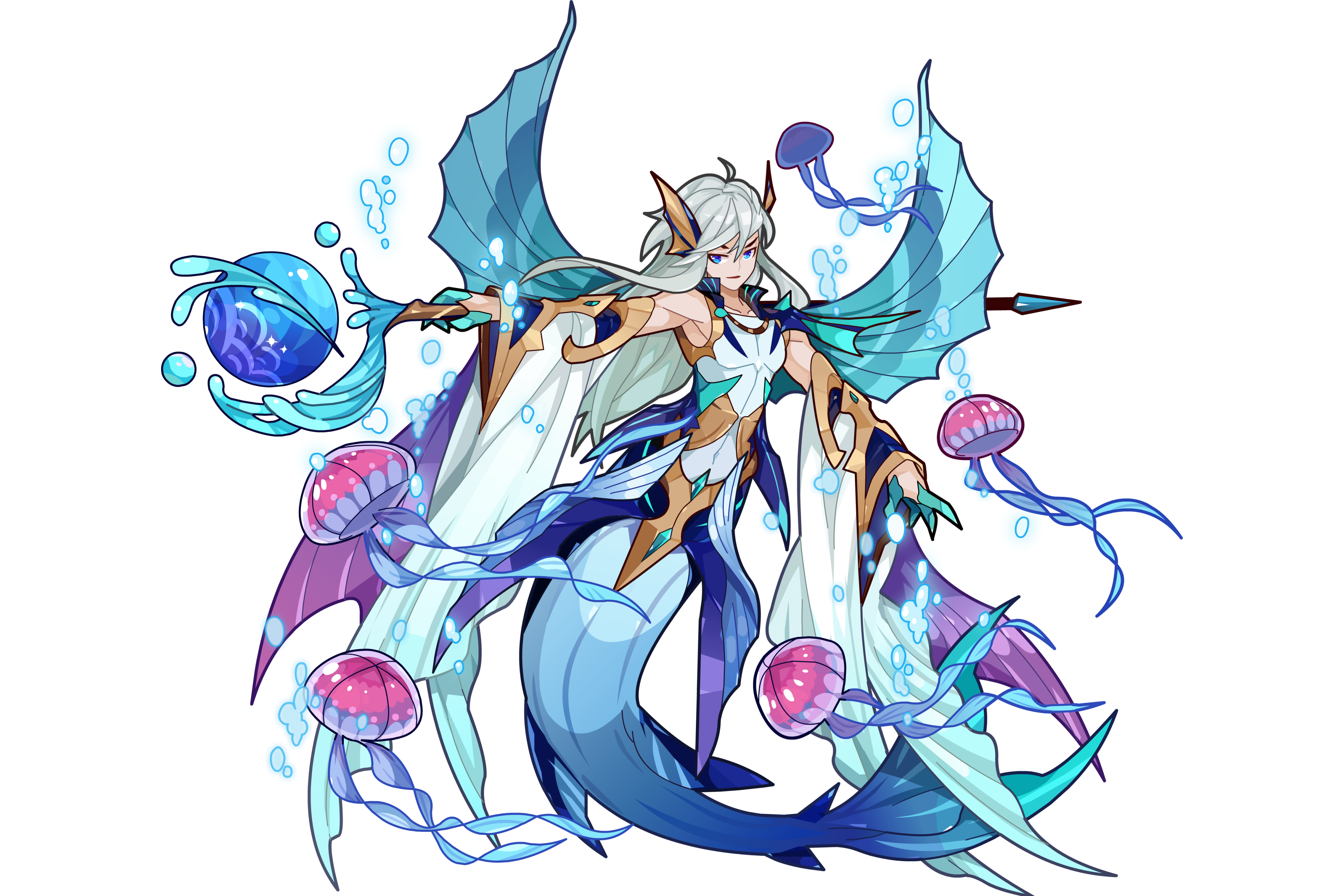 《 a target="_blank" href="/item/洛克王国/67258" data-lemmai