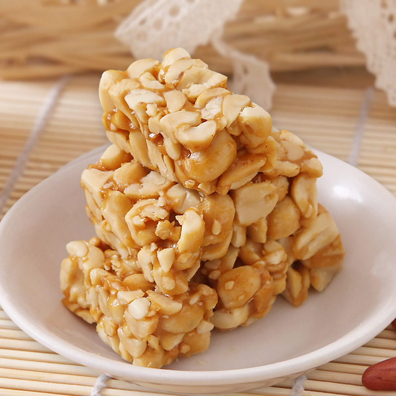  p>花生酥糖是河北省 a target="_blank" href="/item/唐山市/8404217