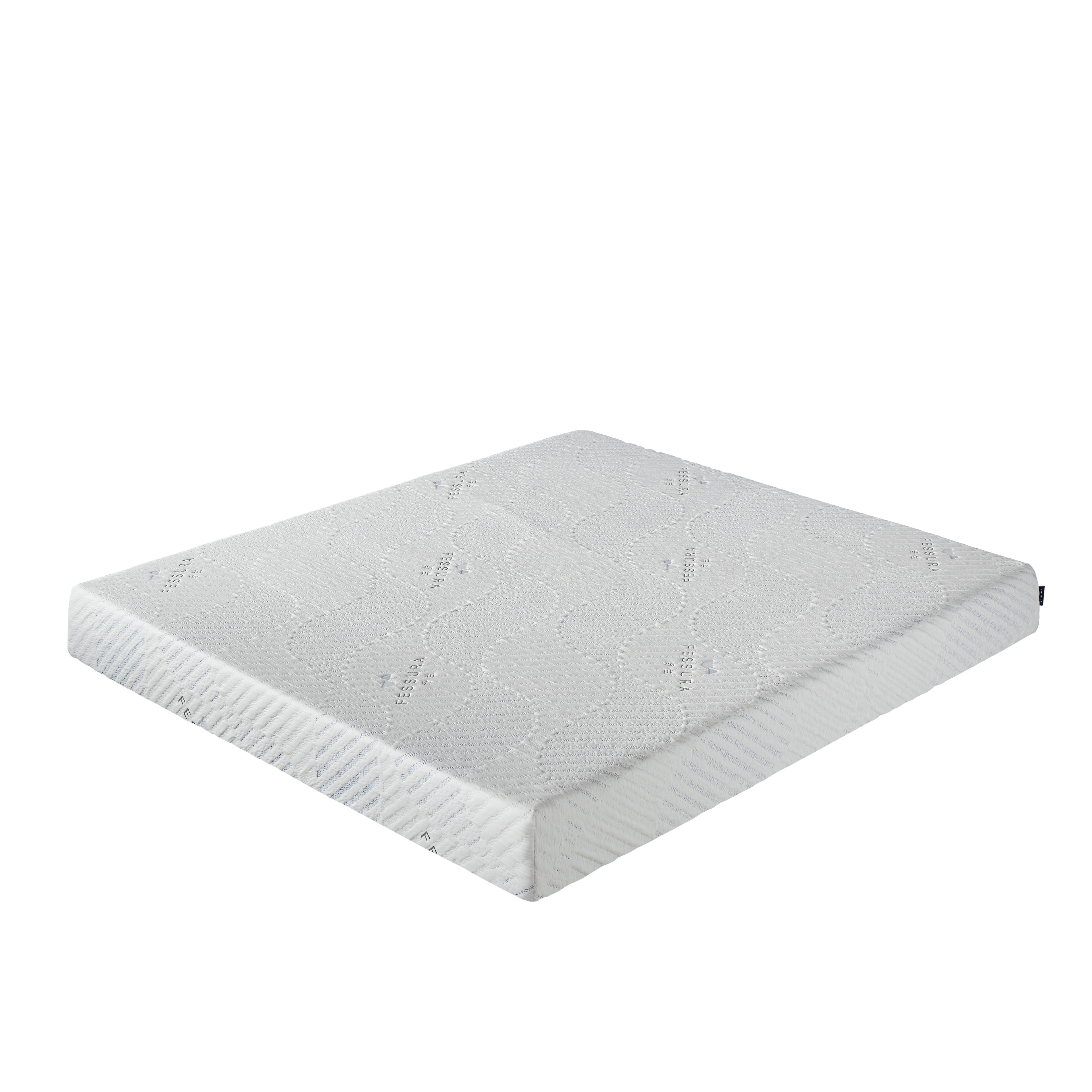 科技有限公司 /a>旗下 a target="_blank" href="/item/床垫/7193081"