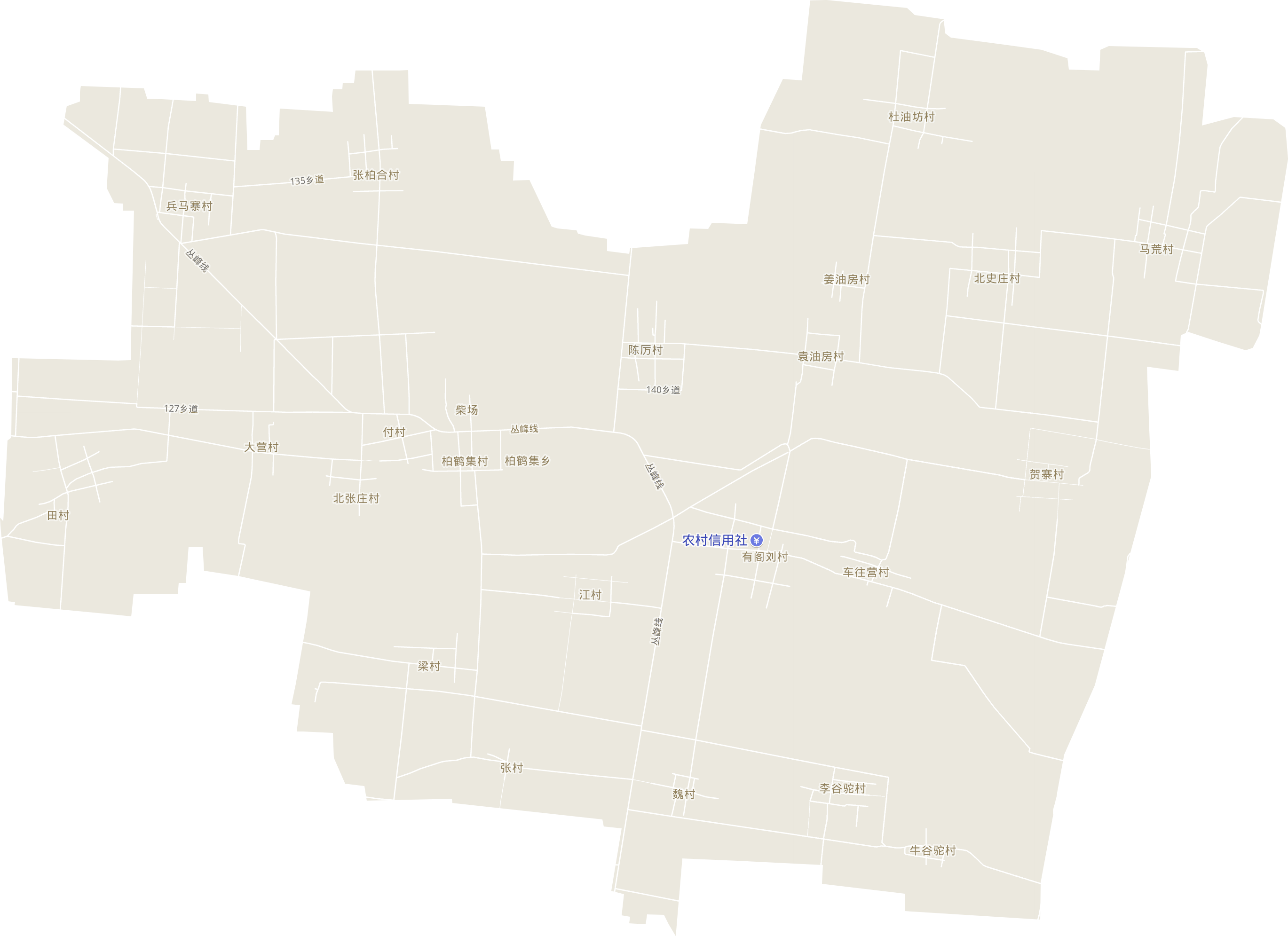  p data-id="gnwpduwkz8">柏鹤集乡,隶属河北省邯郸市临漳县,地处 a