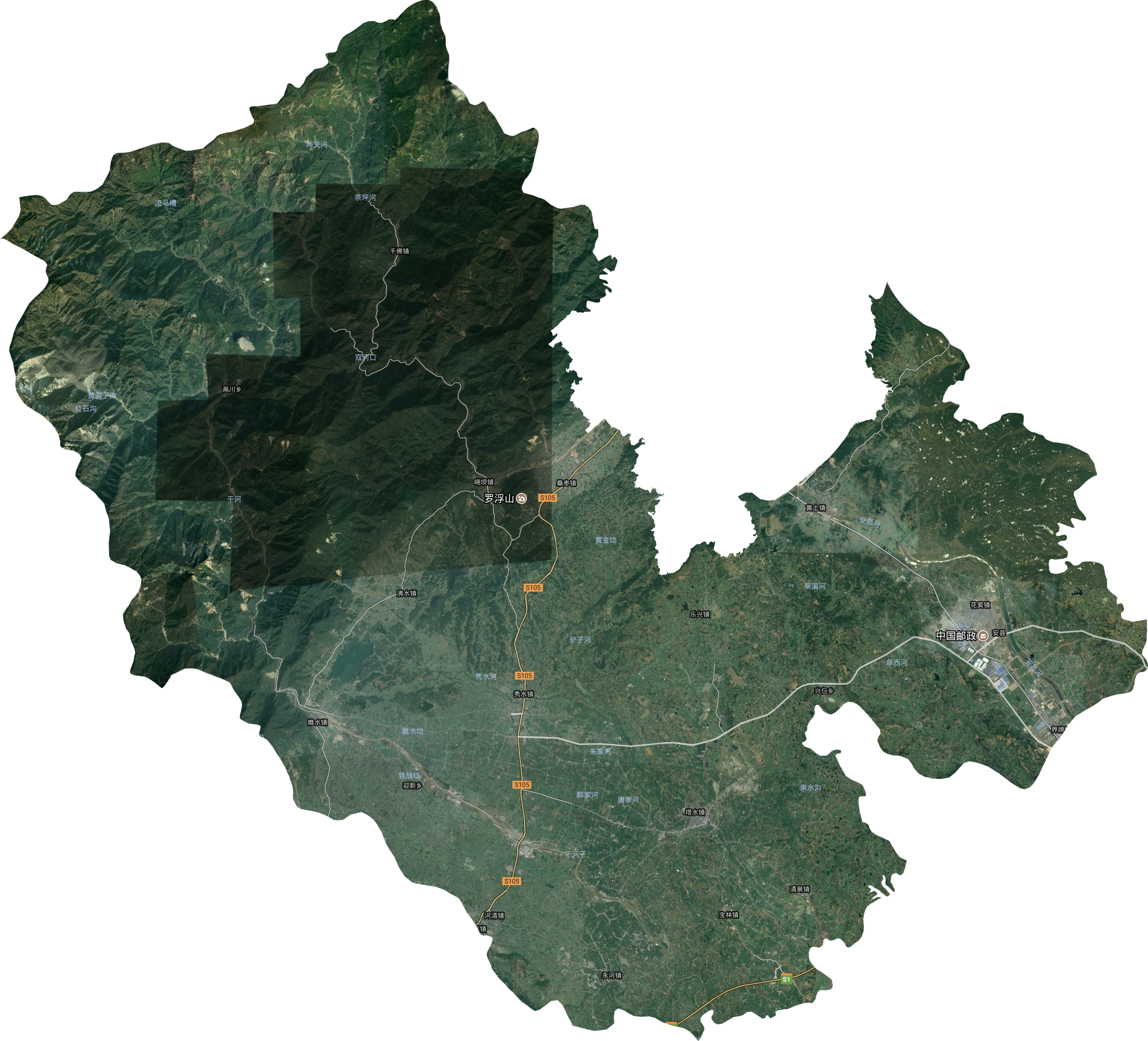  p>安州区是 a target="_blank" href="/item/四川省">四川省 /a> a
