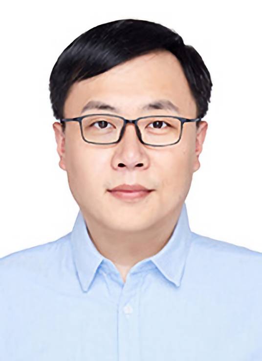 刘文超（北京科技大学建筑环境与能源工程系讲师）_百度百科