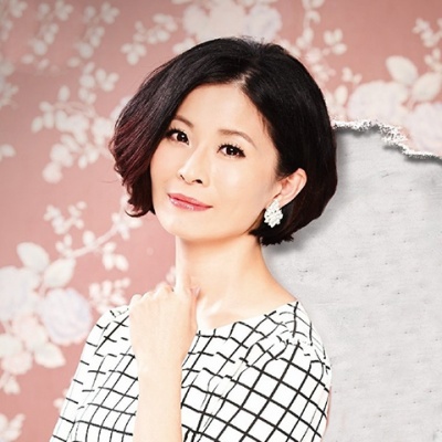  p data-id="go017sogqy">《有梦尚美》是林姗的音乐作品,收录在