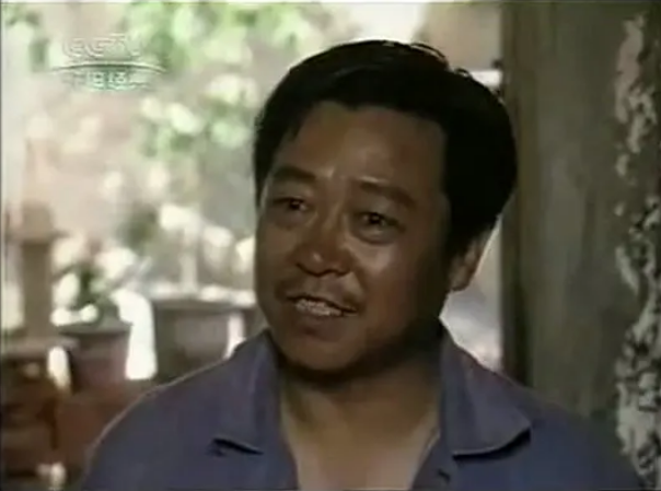  p>《新星》是1986年 a target="_blank" href="/item/太原电视台