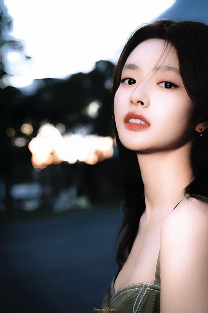 徐若瑄生活写真照