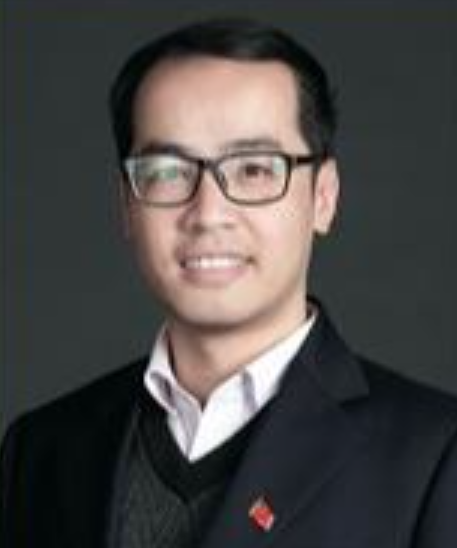 钟元（南京师范大学心理学院副院长）_百度百科