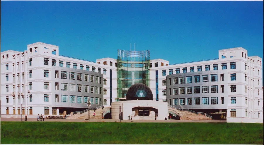 mongoliaagricultural university,imau),简称"内农大",坐落于内蒙古