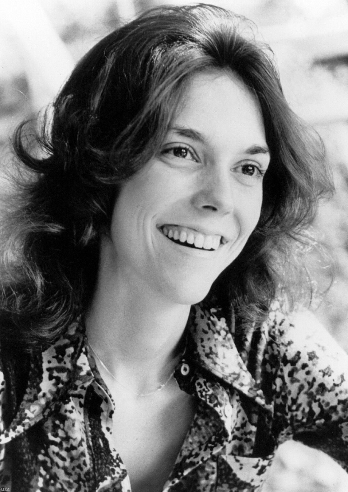  p>卡伦·卡朋特( b>karen anne carpenter /b>,1950年3月2日-1983年2