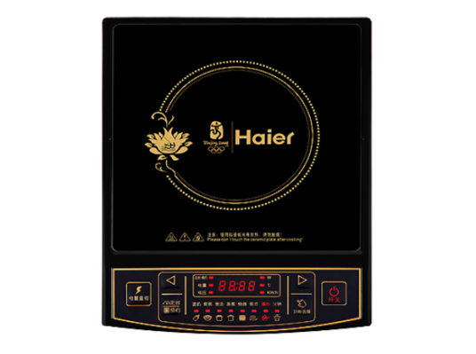 海尔CH2102/02_百度百科