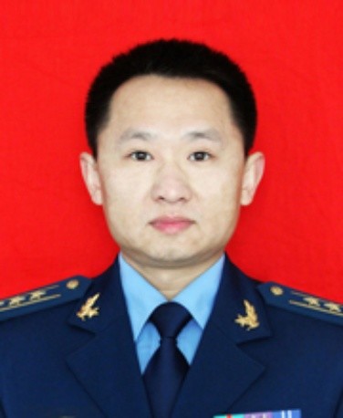 /p> p data-id="tz7el7wo8qay">现任黑龙江省嫩江市委常委,市人武部