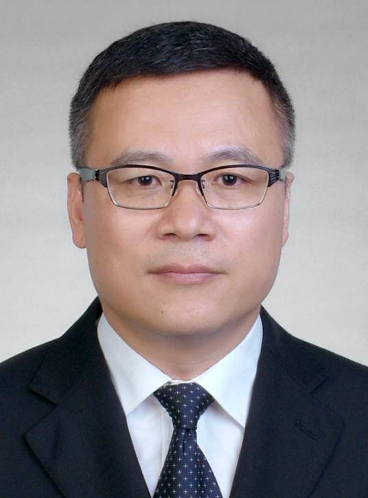 王信宏_百度百科
