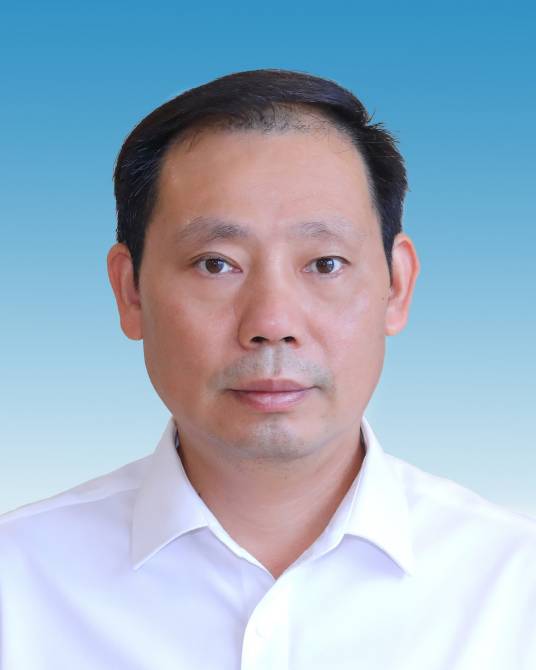 陈继禹_百度百科