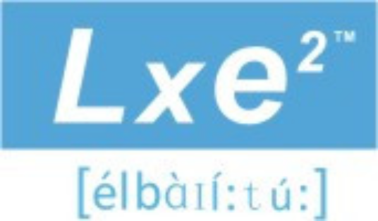 lxe2_百度百科