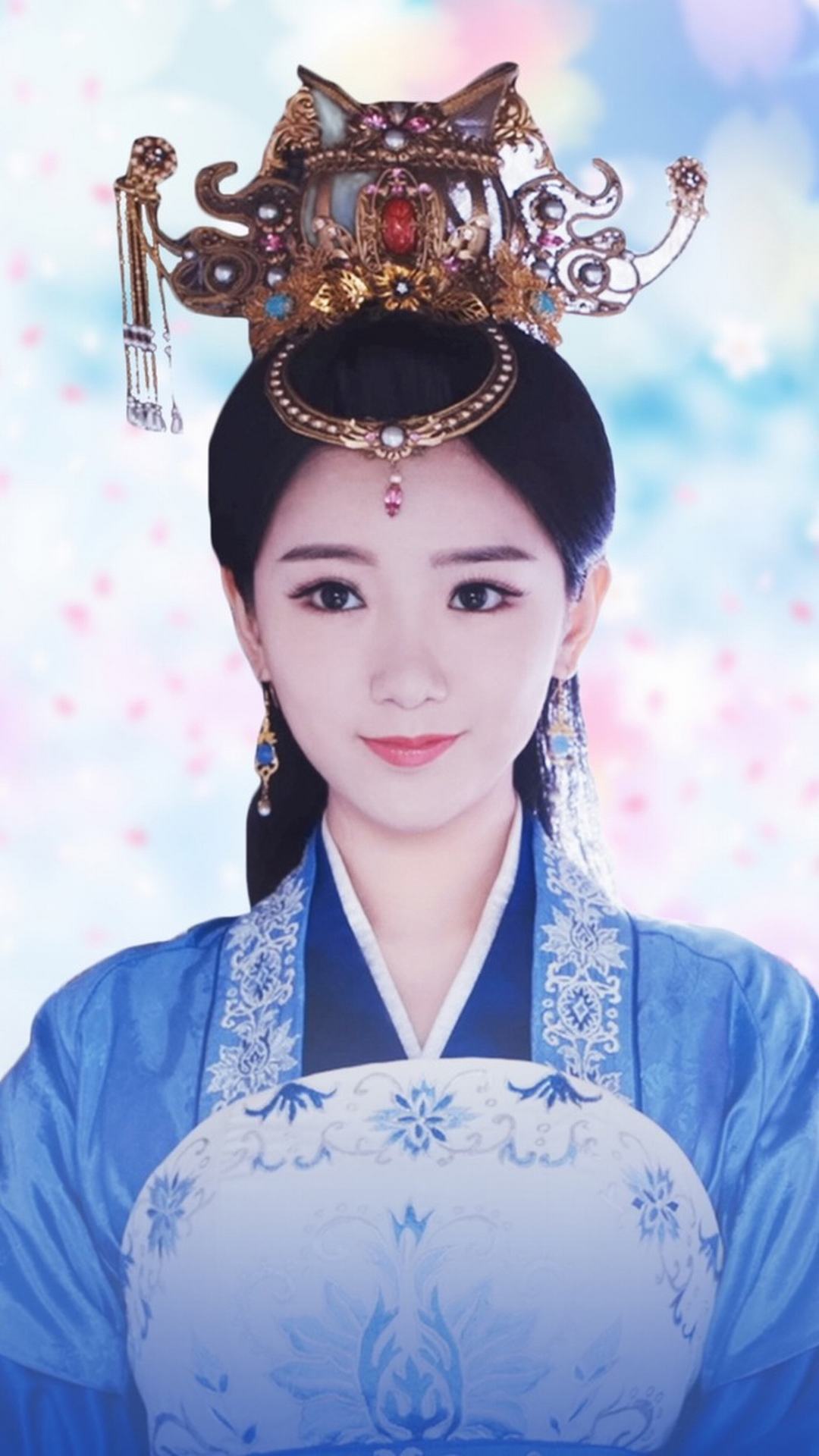  p>毛晓彤,1988年2月16日出生于天津市,中国内地影视女演员,毕业于 a