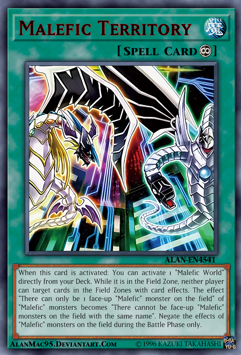  p>「罪 领域」是游戏王中的一张永续魔法卡,属于 a target="_blank"