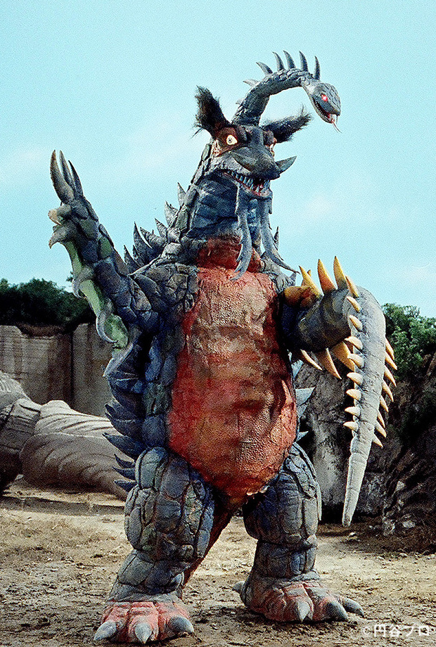  p>茨拉斯伊玛,日本 a target="_blank" href="