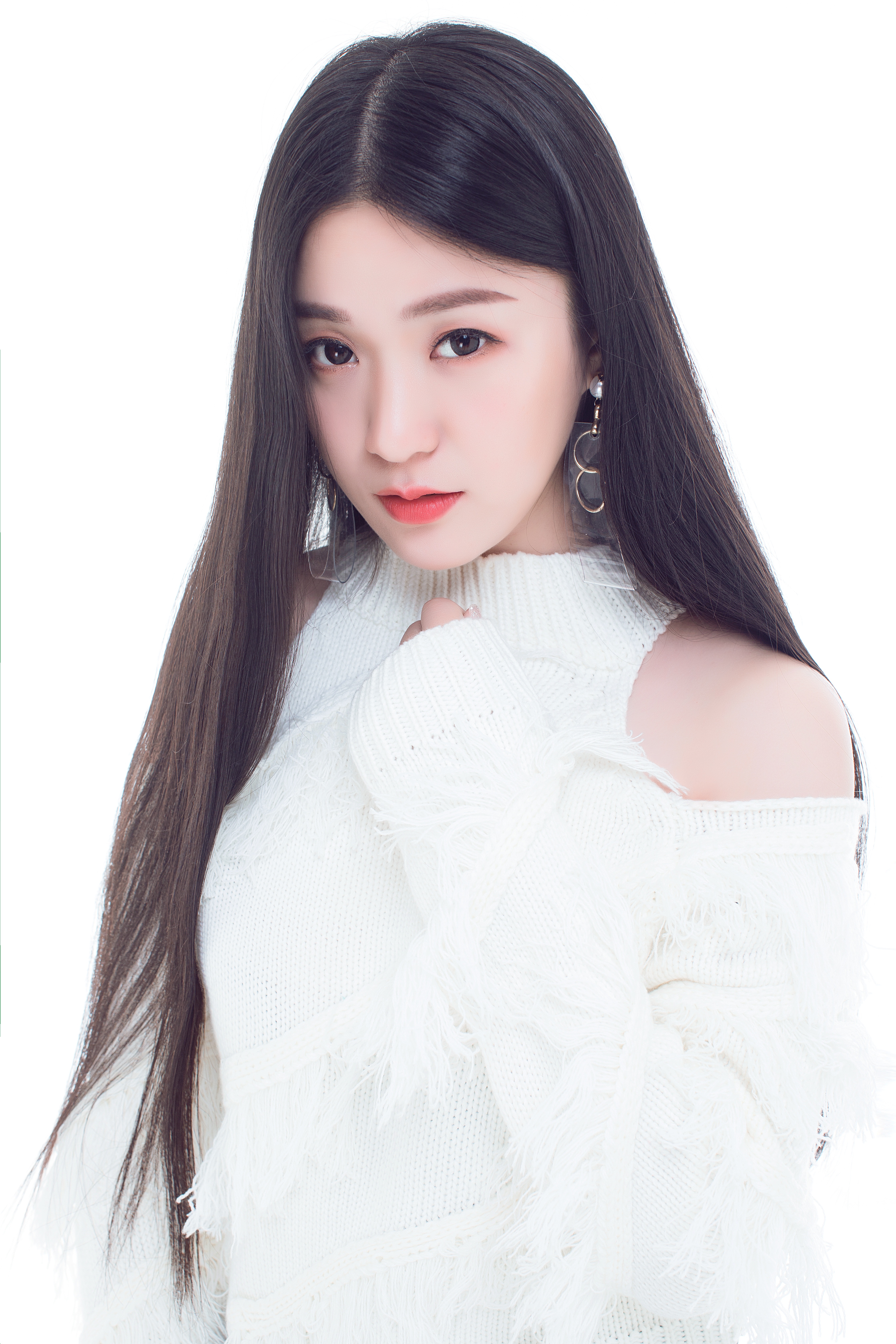 东方晴儿