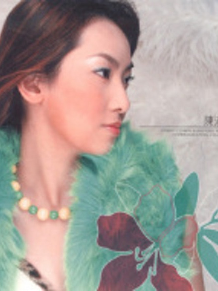  p>《惩罚》是陈淑萍演唱的一首歌曲,收录在2004年12月10日发行的专辑