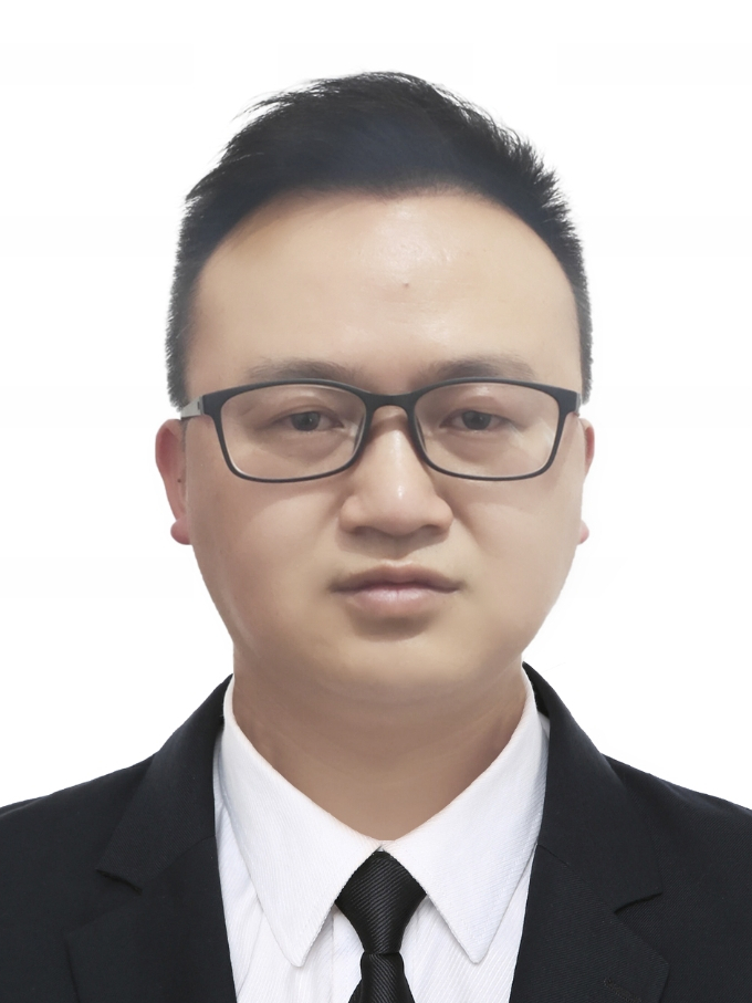  p data-id="sfzczd4eomzm">兰鹏飞,土家族,沿河县中寨镇党委委员