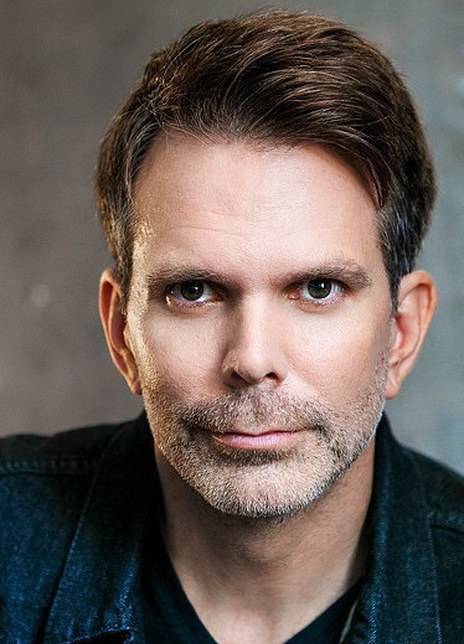 Devin Reeve_百度百科