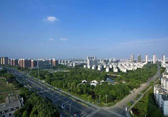  p data-id="gnhf2xtqtu">薛家镇,隶属于江苏省常州市 a target="