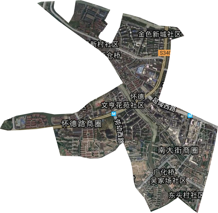  p>南大街街道,隶属于江苏省常州市 a target="_blank" href="/item