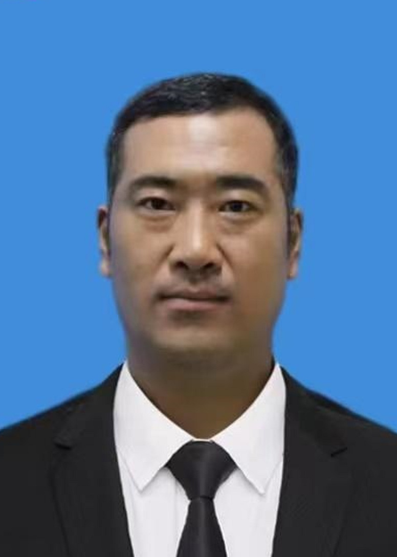  /p> p data-id="txv65tsirbls">现任黑龙江省佳木斯市向阳区政府副区