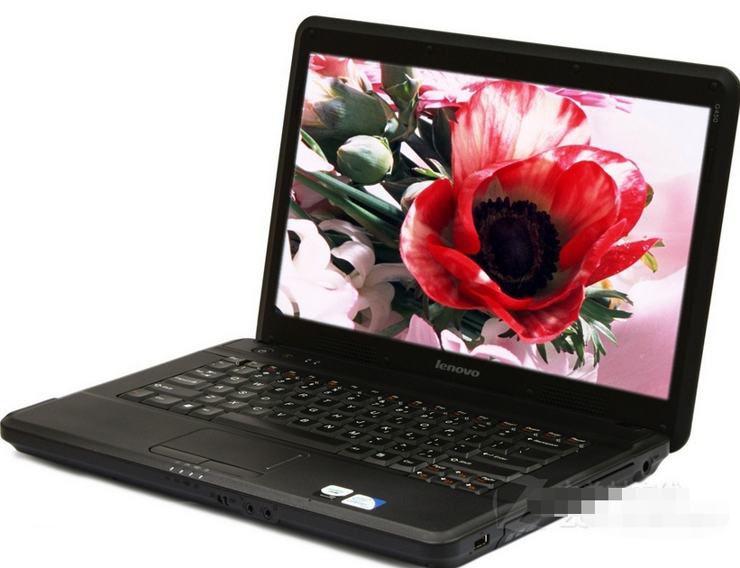  p>联想g450lxt3000是联想公司生产的一款笔记本电脑. /p>