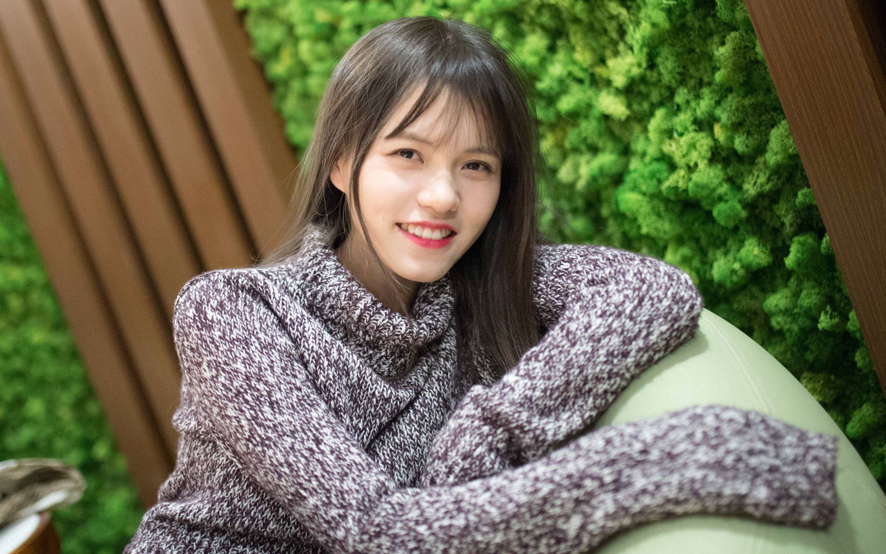  p data-id="gnbi0xk63x">韩家乐,1996年4月2