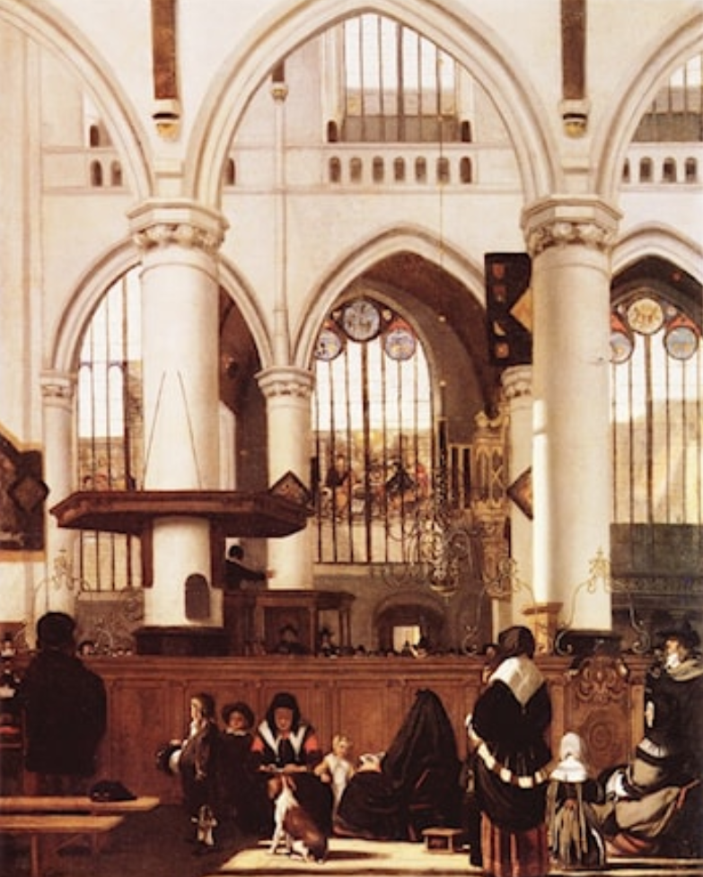  p data-id="syq0soohml7o"> 伊曼纽尔·德·韦特(emanuel de witte