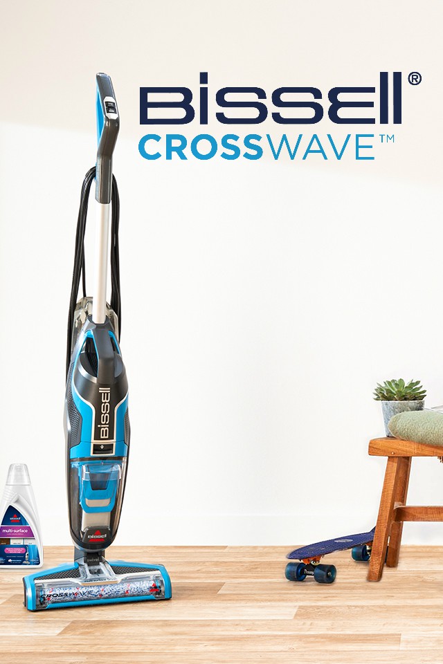  p>bissell必胜家居清洁作为北美吸尘器第一品牌,源于美国密歇根州