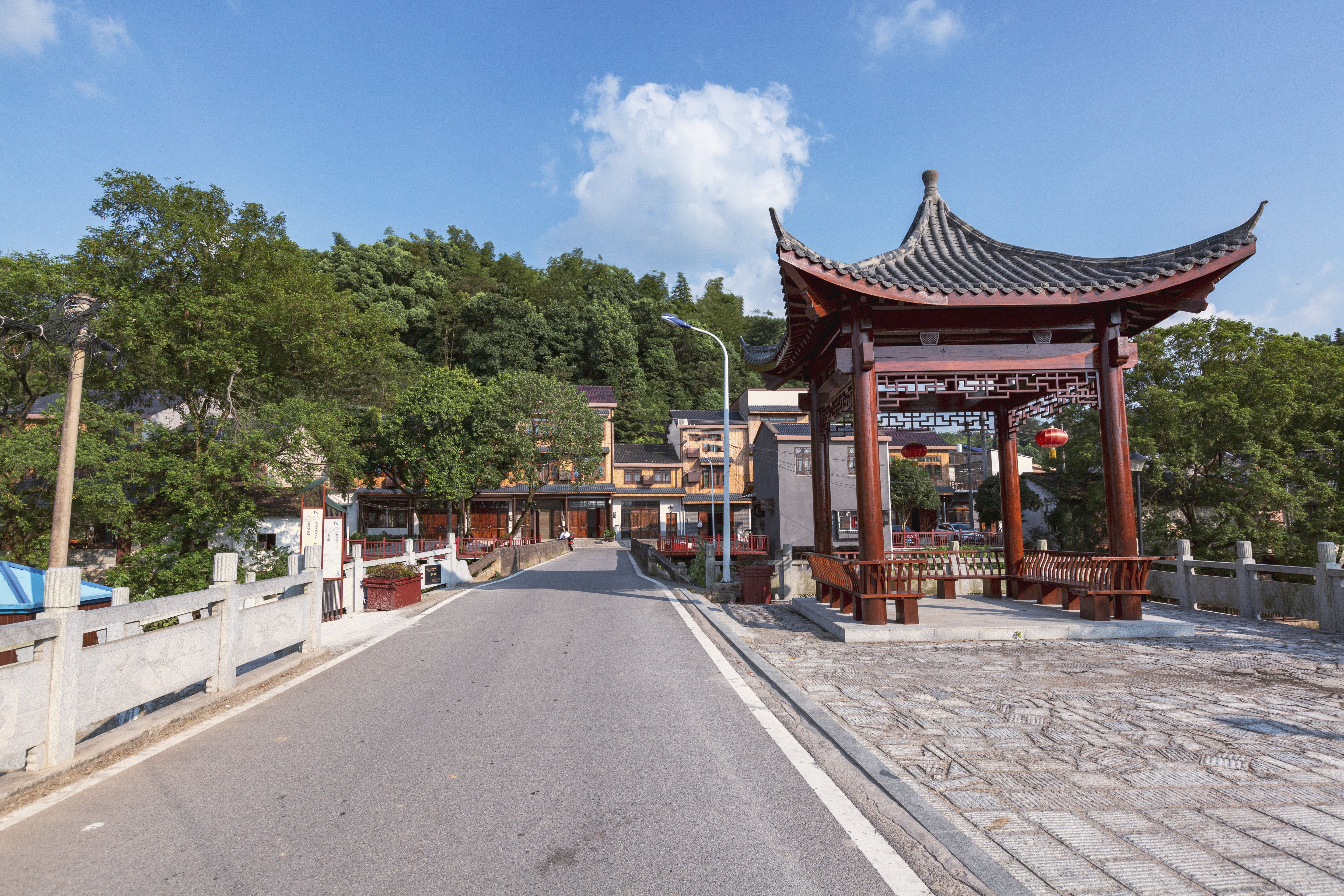  p data-id="gnx4271709">高桥镇,隶属于湖南省长沙市长沙县,地处 a