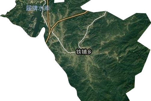  p>铁铺镇,隶属于 a target="_blank" href="/item/河南省/59474"