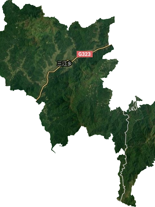 " data-lemmaid="163178">广西壮族自治区 /a>来宾市金秀瑶族自治县