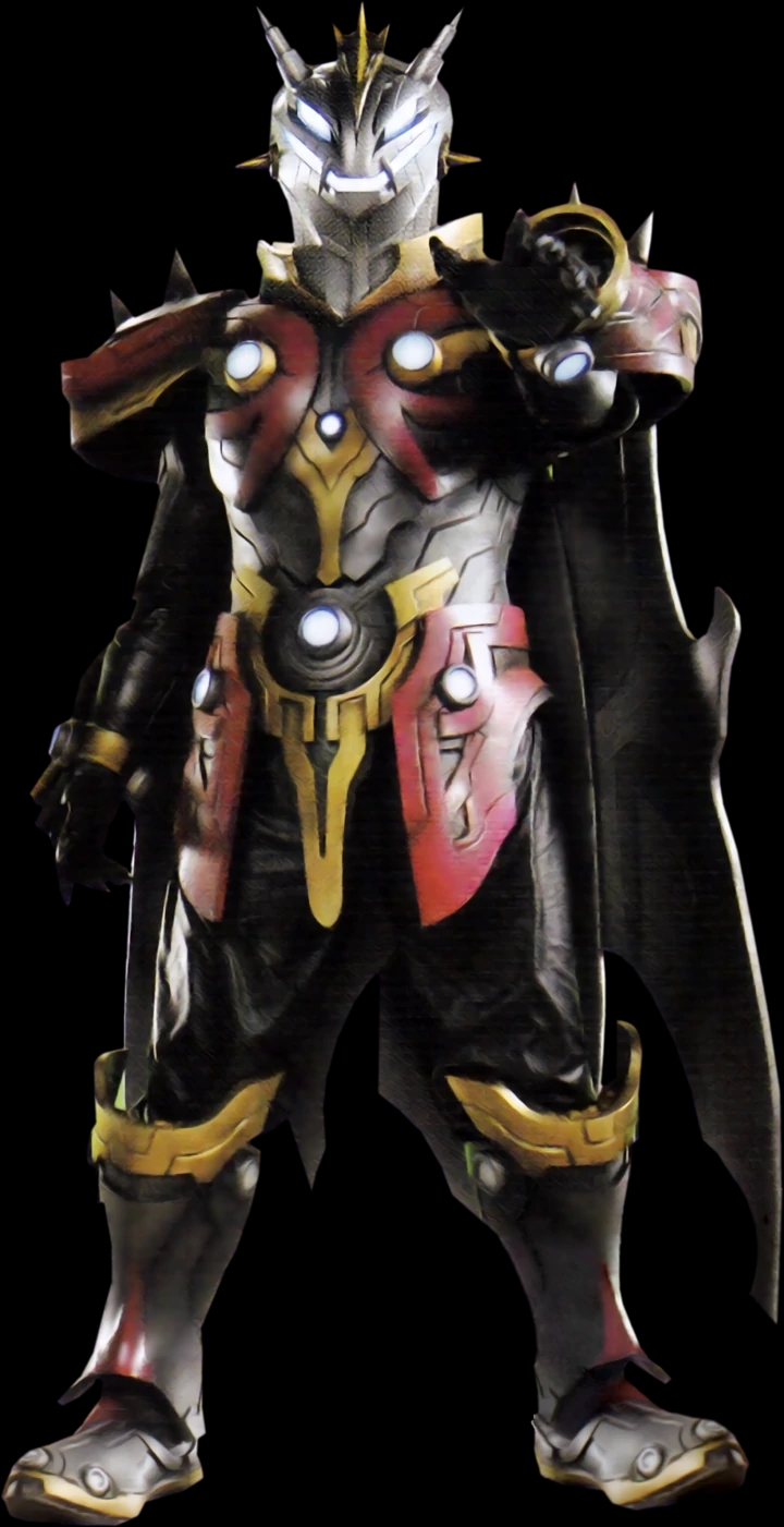 是来自百特星的宇宙人,是《 a target="_blank" href="/item/奥特曼