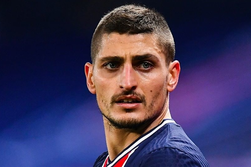 马尔科·维拉蒂