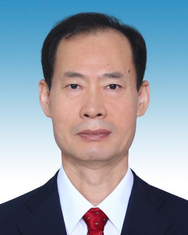 王进远