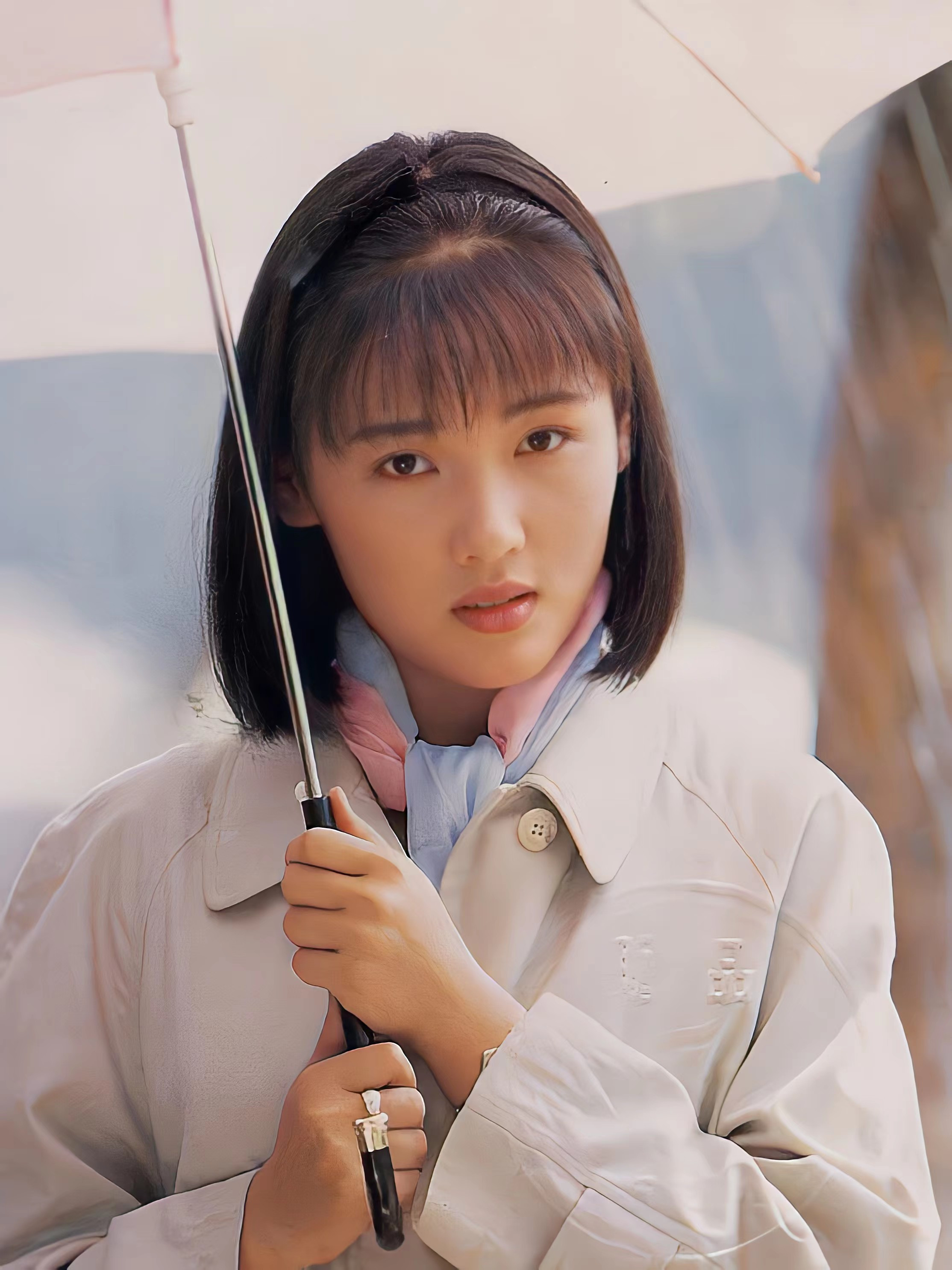 王韵婵,1977年10月3日出生,籍贯山东省,中国内地女歌手